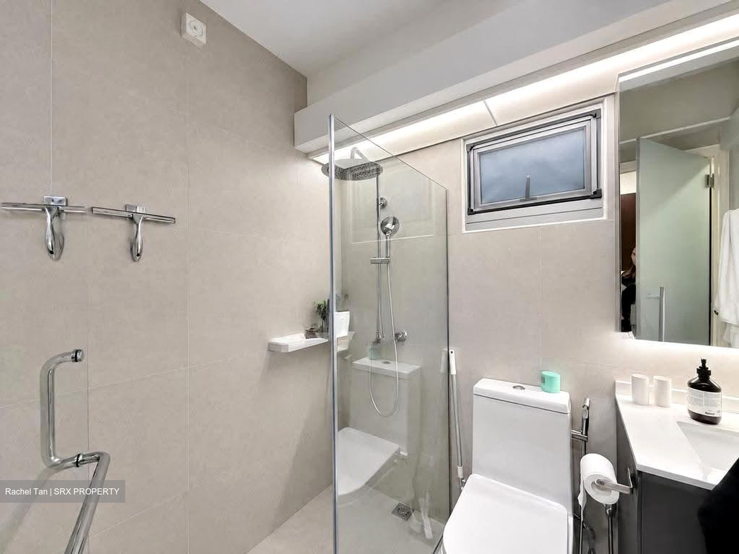 Blk 522C Tampines Greenleaf (Tampines), HDB 4 Rooms #620090241
